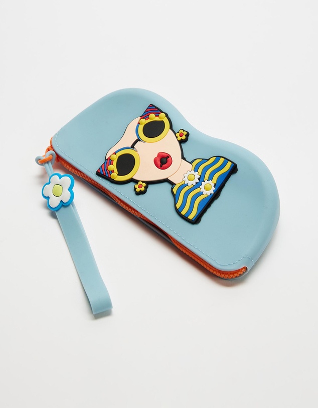 Mossée - Mossee Eyewear