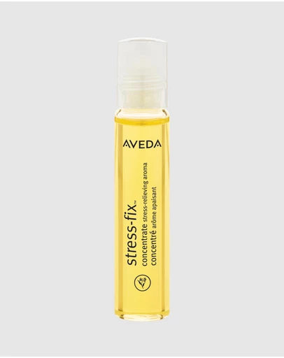Aveda - Stress Fix Pure-Fume Rollerball 7ml