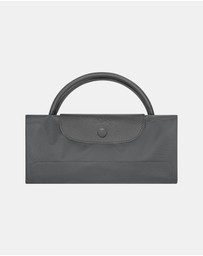 Longchamp - Le Pliage One Nylon Travel Bag - Large
