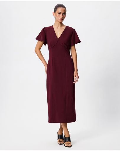Plum
