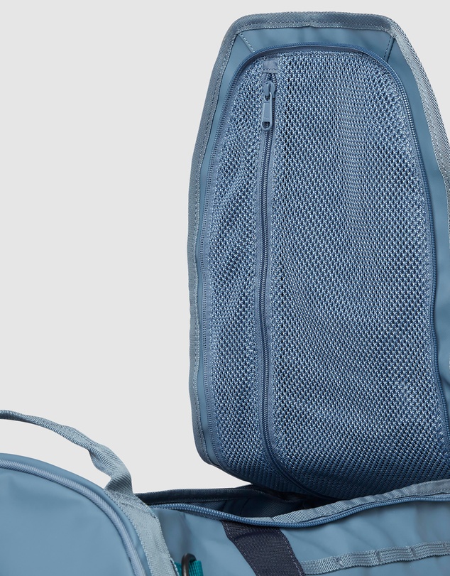 Helly Hansen - HH Duffel Bag 2 50L