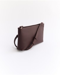 The Horse - Wes Shoulder Bag