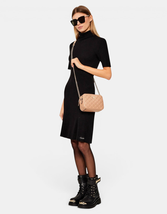 GUESS - Giully Camera Bag
