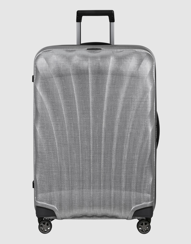 Samsonite - C-Lite Suitcase 75Cm Limited Edition