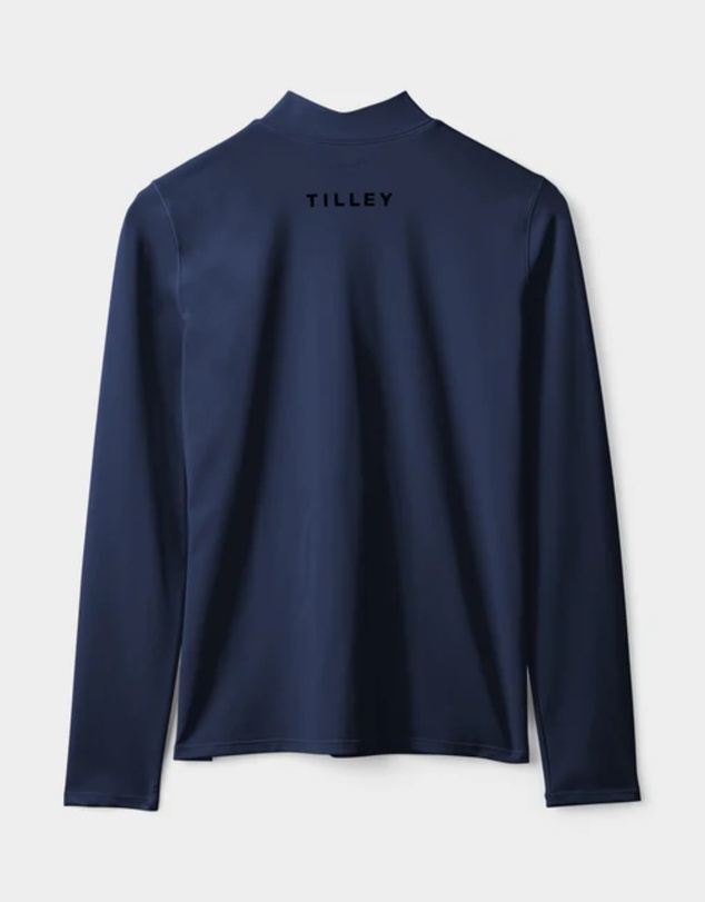 Tilley - Packable Adventure Sun Top