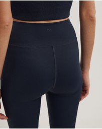 Witchery - Leggings