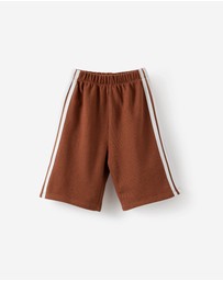 Cotton On Kids - Tyla Knit Pant
