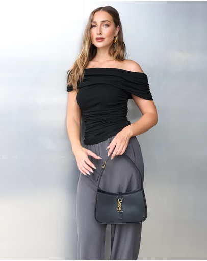 Madison The Label - Ester Top