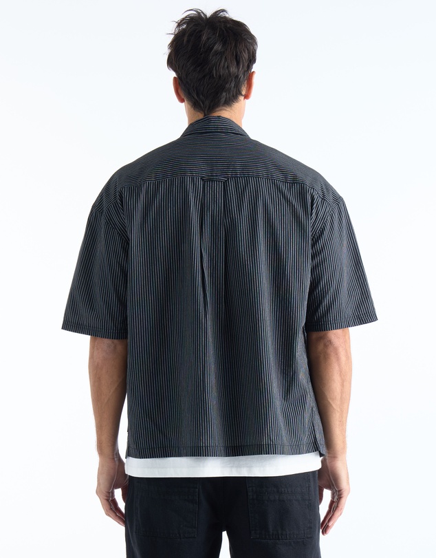 Nana Judy - Promenade SS Shirt