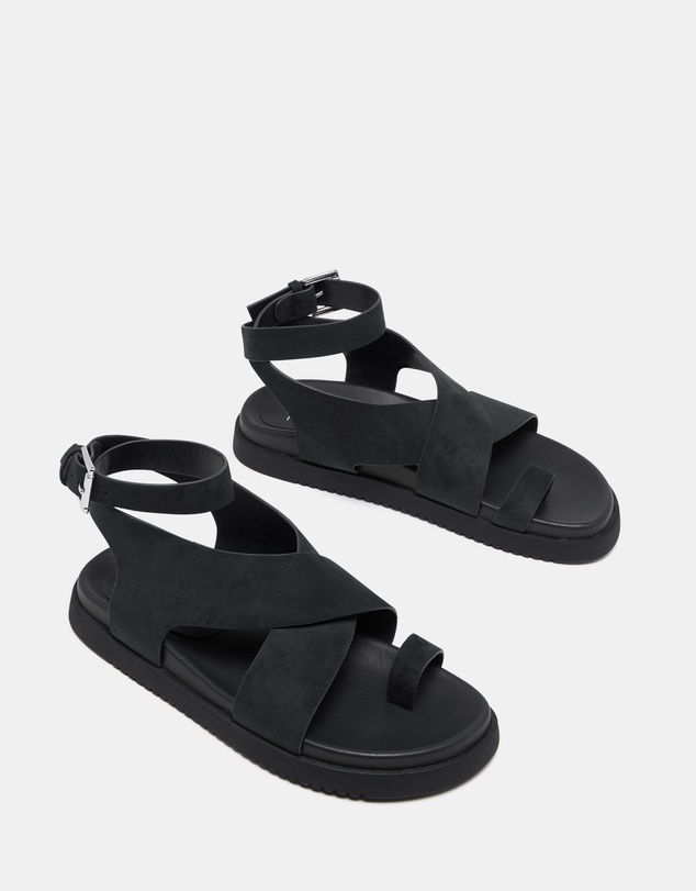 Therapy - Redeem Sandals