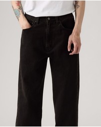 Levi's - 568 Stay Loose Jeans