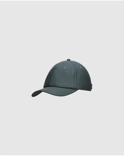 RAINS - Cap Green