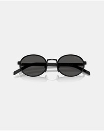 Prada - PR56S