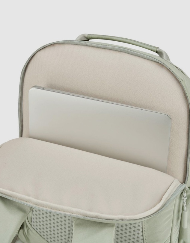 Samsonite - Ac+ive-Lite Backpack 14.1