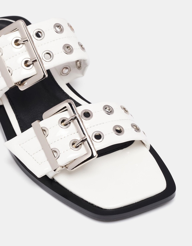 Therapy - Ego Sandals