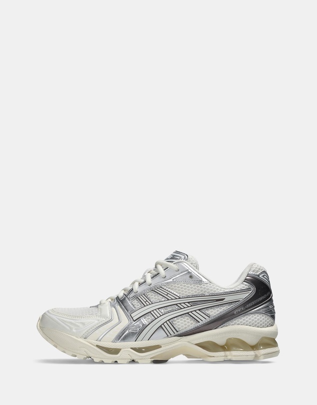 ASICS - GEL-Kayano 14 - Unisex