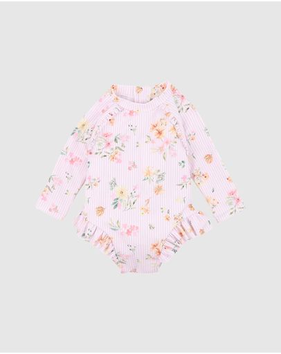 Lilet Print