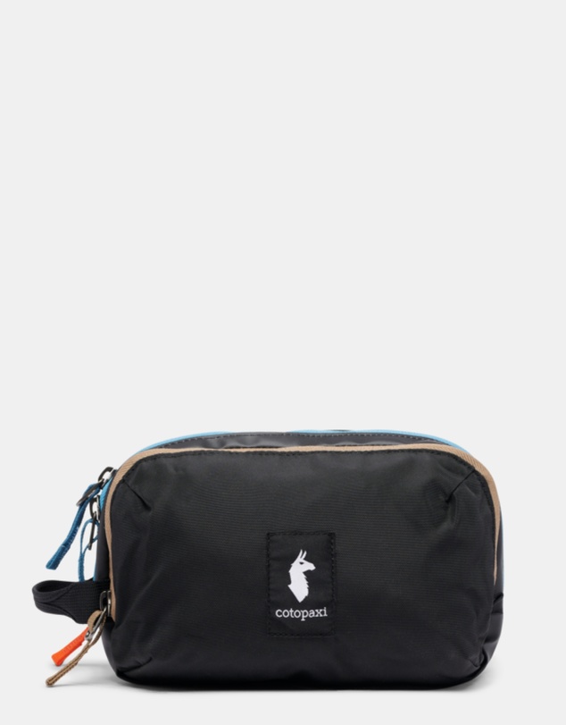 Cotopaxi - Nido Accessory Bag-Cada Dia