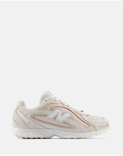 New Balance - 204L - Unisex