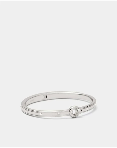 MIMCO - Signatura Bangle