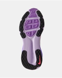 Nike - Vomero 18 - Women's
