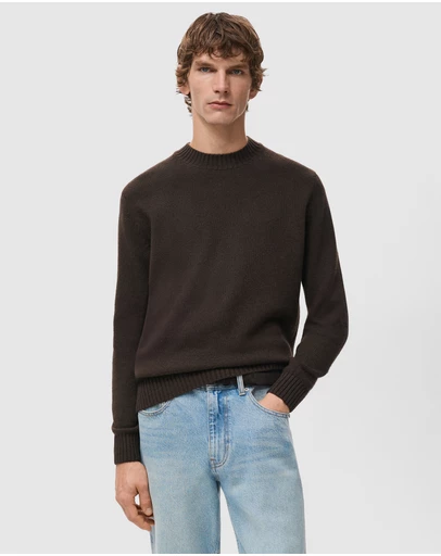 M.N.G - Lory Sweater