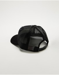 Rip Curl - Weekender Trucker - Teens
