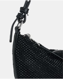 Call It Spring - Elizza Shoulder Bag