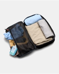 Bellroy - Lite Packing Cube 12L