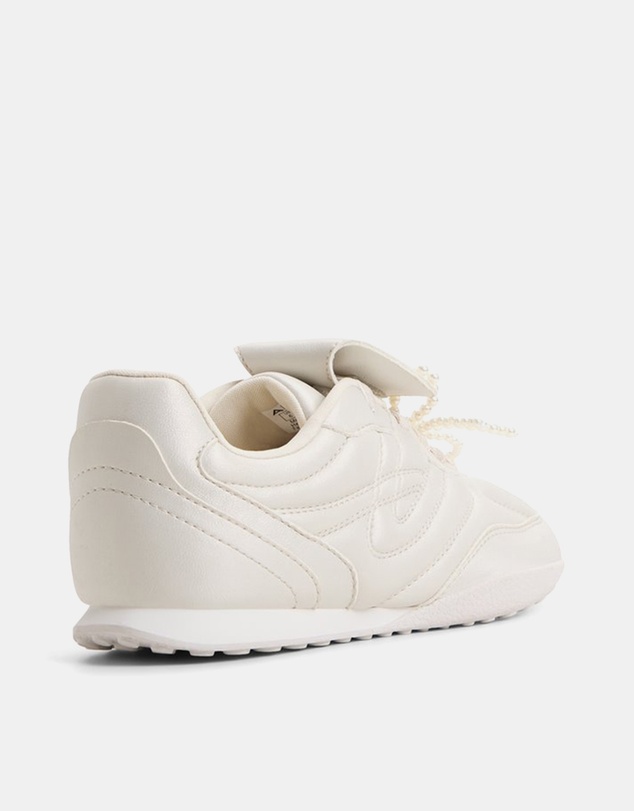 ALDO - Gialdan Sneakers