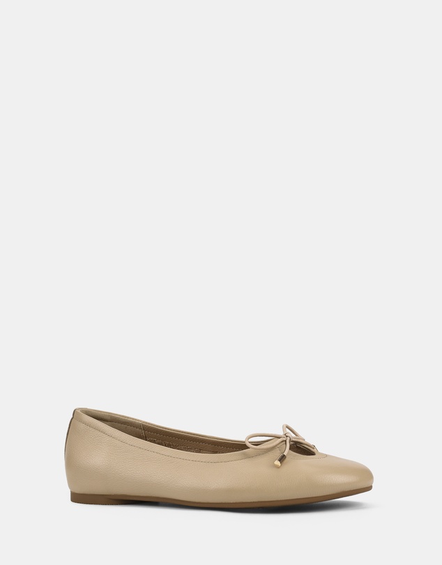 Hush Puppies - Belle