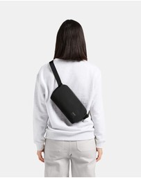 Bellroy - Classic Sling 3L