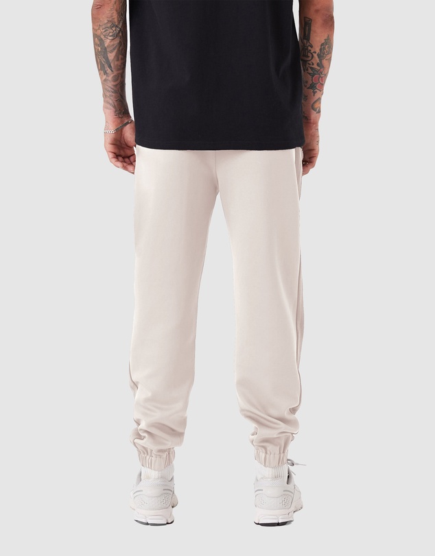 Zanerobe - Sureshot Football Jogger