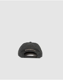 Rodd & Gunn - Signature Cap