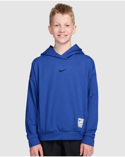Game Royal & Black