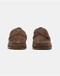 Tony Bianco - Gigi Loafers