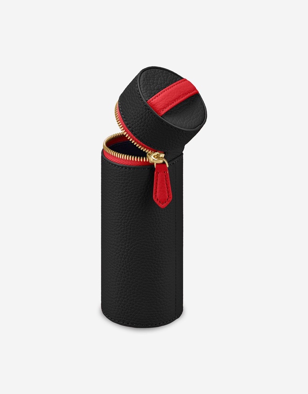 Maison De Sabre - The Brush Case