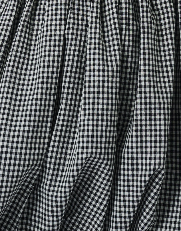 MVN - Little Woods Bubble Skirt