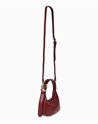 PETA AND JAIN - Gigi Mini Bag