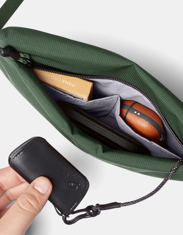 Bellroy - Lite Sacoche