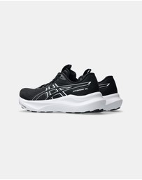 ASICS - GT-2000 14 - Women's