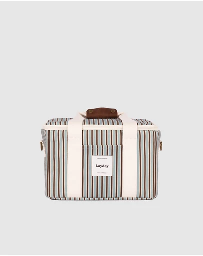 Layday - Voyager Cooler Bag