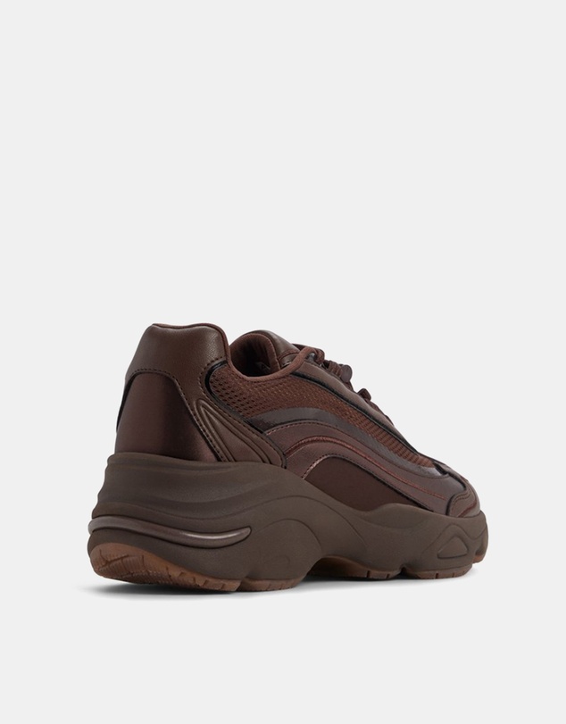 ALDO - Kitri Sneakers