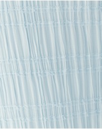 BWLDR - Ari Maxi Dress