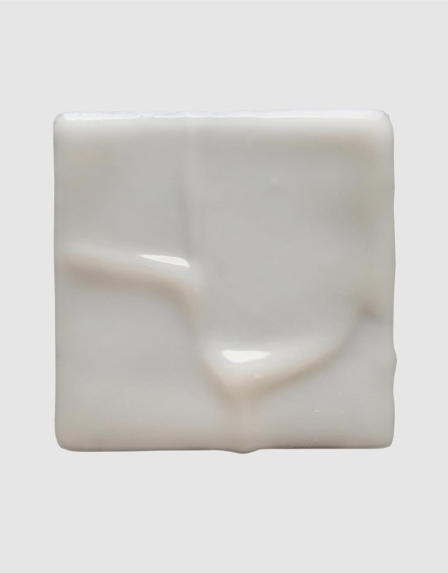 Lab Series - Oil Control Daily Moisturiser 50ml