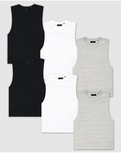 Multi