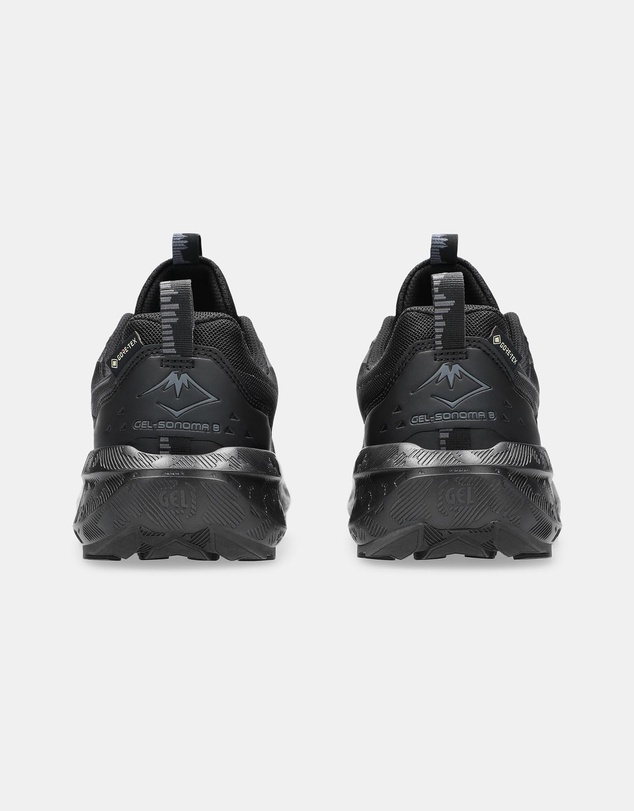 ASICS - GEL-Sonoma 8 GTX - Women's