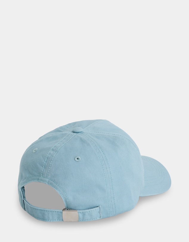 Billabong - Womens Joyride Cap