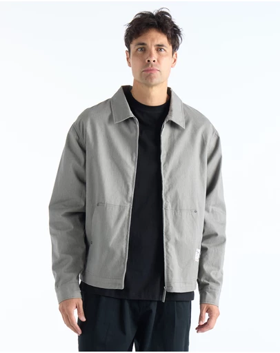 Nana Judy - Vance Jacket