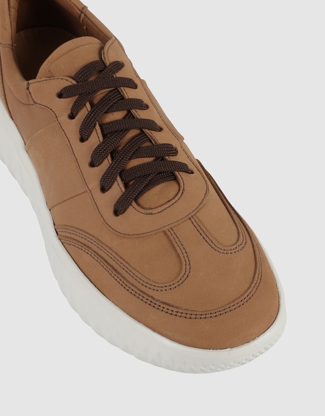 Brando - Kyro Low Top sneakers